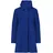 GIL BRET Wolljacke mit Stehkragen", in (bright Blue melange), | Gr. 40,