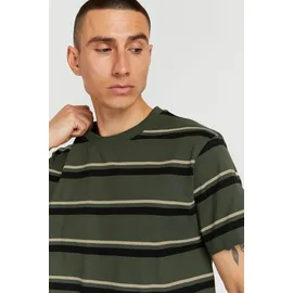 !Solid T-Shirt SDVincent grün XL