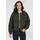 Levi's ANDY TECHY JACKET braun L