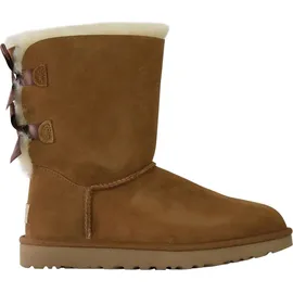 UGG Australia Bailey Bow II chestnut 41