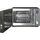 Bauknecht MF 259 SG Schwarz