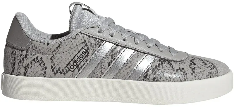 adidas samba off white grey