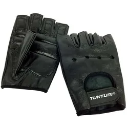 Tunturi Fitness Handschuhe - Fit Sport - XL
