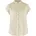 Bluse Weiß XXS