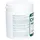 The Nutri Store Creatin Monohydrat 100% rein