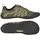 Ballop Pellet Herren Olive 45