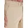 CASUAL FRIDAY Chinoshorts CFToros Klassische Chino Shorts Regular Fit beige XXL