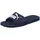 Puma Purecat Badeschuhe blau 48.5
