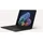 Microsoft Surface Laptop 7 15'' Intel Core Ultra 7 268V 32 GB RAM 1 TB SSD Schwarz