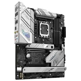 Asus ROG STRIX B760-A GAMING WIFI ATX Mainboard LGA 1700 DDR5