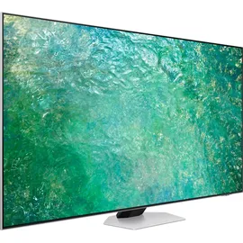 Samsung GQ55QN85C 55" Neo QLED 4K QN85C