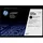HP 05X schwarz 2 St.