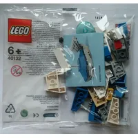 LEGO LEGO® 40132 Monthly Mini Model 2015 Juli Buckelwal
