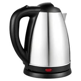 Cheffinger 2 l Grau