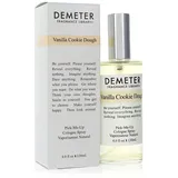 Demeter Vanilla Cookie Dough Eau de Cologne 120 ml