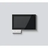 Siedle Axiom IP-Video-Innenstation A 180