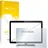 Upscreen Reflection Shield Displayschutz Matt 27"