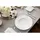 Villeroy & Boch Royal Pastaservice 12-tlg. weiß