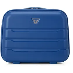 Roncato B-Flying Beauty Case Blu Notte