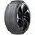 Hankook ION FlexClimate IL01 215/45 R20 95V XL