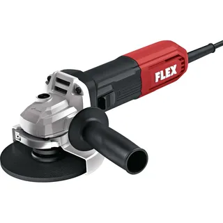 Flex Winkelschleifer L 1100 125 Elektro-Winkelschleifer (532609)
