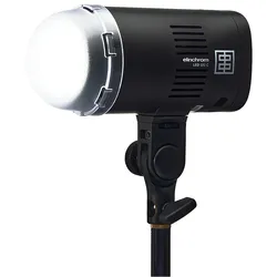 ELINCHROM LED 100C (Neuheit)