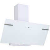 Respekta Sarina CH58090WA+ Wand-Dunstabzugshaube