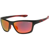 O'Neill Sonnenbrille Größe ONE SIZE in schwarz,