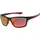 O'Neill Sonnenbrille Größe ONE SIZE in schwarz,