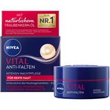 NIVEA VITAL Anti Falten (50 ml)