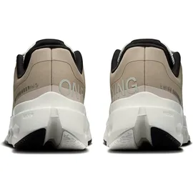 On Cloudsurfer Next Damen Fog / Ivory 38,5