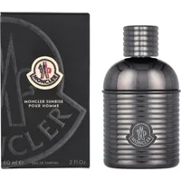 MONCLER Sunrise Pour Homme Eau de Parfum