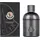 Moncler Sunrise Pour Homme Eau de Parfum 60 ml