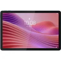 Lenovo Tab Mediatek 128 GB 25,6 cm (10,1 Zoll)