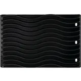Napoleon Grillplatte für Freestyle Rogue 425, 525, 625