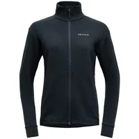 Devold of Norway Everyday Jacke - Ink - M