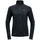Devold of Norway Everyday Jacke - Ink - M