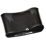 Bioseal für Halsmanschette (Stück) - Gr. L