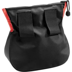 Facom SLS Selbstschließende Gürteltasche