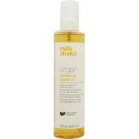 milk_shake Glistening Argan Oil 250 ml