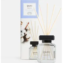 ipuro Cotton Fields Raumduft 100 ml