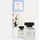 ipuro Cotton Fields Raumduft 100 ml