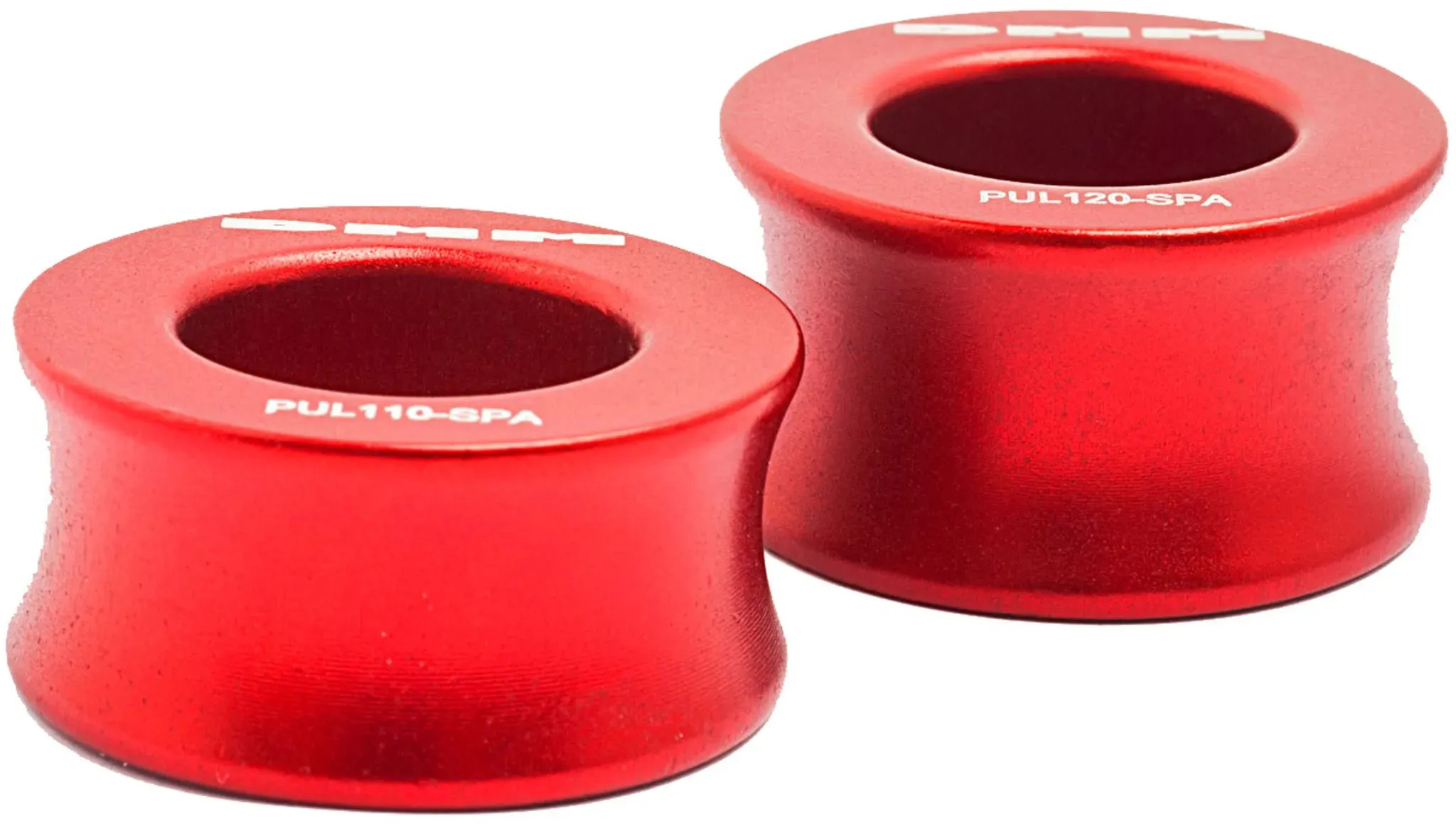 DMM Spacer