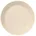 beige / weiß