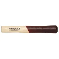 E 247 H-30 Ersatzstiel Hickory KOMBI-PLUS R für 247 H-30