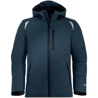 Uvex H-Wintersteppjacke 7042 XL