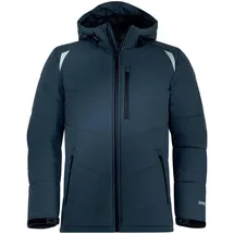 Uvex H-Wintersteppjacke 7042 XL