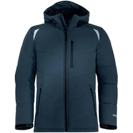 Uvex H-Wintersteppjacke 7042 XL