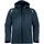 Uvex H-Wintersteppjacke 7042 XL