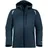 Uvex H-Wintersteppjacke 7042 XL